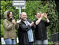 100501-103238-OA1D9944.jpg