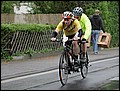100501-103446-OA1D0004.jpg