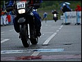 100501-103538-248D5947.jpg