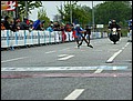 100501-103542-248D5952.jpg