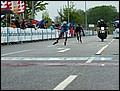 100501-103542-248D5953.jpg