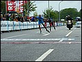 100501-103544-248D5954.jpg