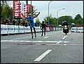 100501-103544-248D5955.jpg