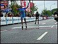 100501-103544-248D5956.jpg