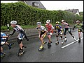100501-103554-IMG_8957.jpg