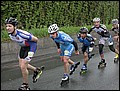 100501-103554-IMG_8958.jpg