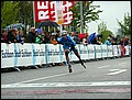 100501-103602-248D5963.jpg