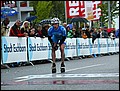100501-103602-248D5964.jpg