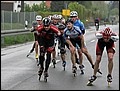 100501-103606-OA1D0016.jpg