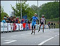 100501-103612-248D5966.jpg