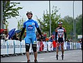 100501-103614-248D5968.jpg
