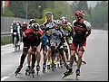 100501-103614-OA1D0025.jpg