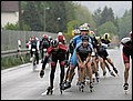 100501-103614-OA1D0033.jpg