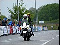 100501-103748-248D5972.jpg