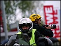100501-103750-248D5974.jpg