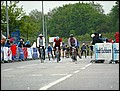 100501-103858-248D5982.jpg
