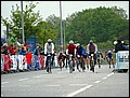 100501-103900-248D5983.jpg