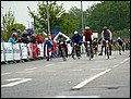 100501-103900-248D5984.jpg