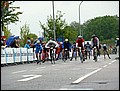 100501-103900-248D5985.jpg