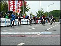 100501-103902-248D5987.jpg