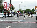 100501-103904-248D5989.jpg