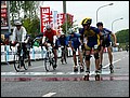 100501-103904-248D5990.jpg