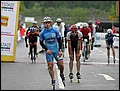 100501-103908-OA1D0046.jpg