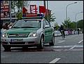 100501-103956-248D5996.jpg