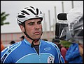 100501-104000-IMG_8963.jpg