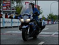100501-104242-248D6003.jpg