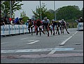 100501-104342-248D6008.jpg