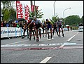 100501-104342-248D6010.jpg