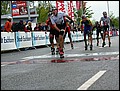 100501-104342-248D6011.jpg