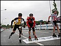 100501-104344-IMG_8967.jpg