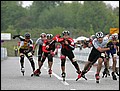 100501-104344-OA1D0057.jpg
