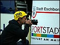 100501-104422-248D6015.jpg