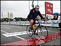 100501-104428-IMG_8968.jpg
