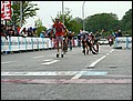 100501-104506-248D6024.jpg