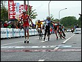 100501-104508-248D6026.jpg