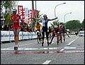 100501-104508-248D6027.jpg