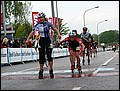 100501-104508-248D6028.jpg