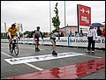 100501-104508-IMG_8971.jpg