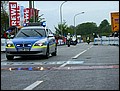 100501-104534-248D6030.jpg