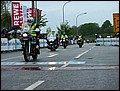100501-104536-248D6031.jpg