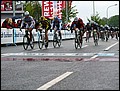100501-104552-248D6042.jpg