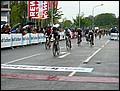 100501-104558-248D6045.jpg