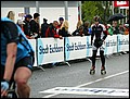 100501-104630-248D6058.jpg