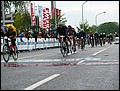 100501-104728-248D6067.jpg