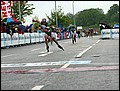 100501-104852-248D6076.jpg