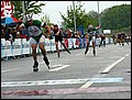 100501-104852-248D6077.jpg
